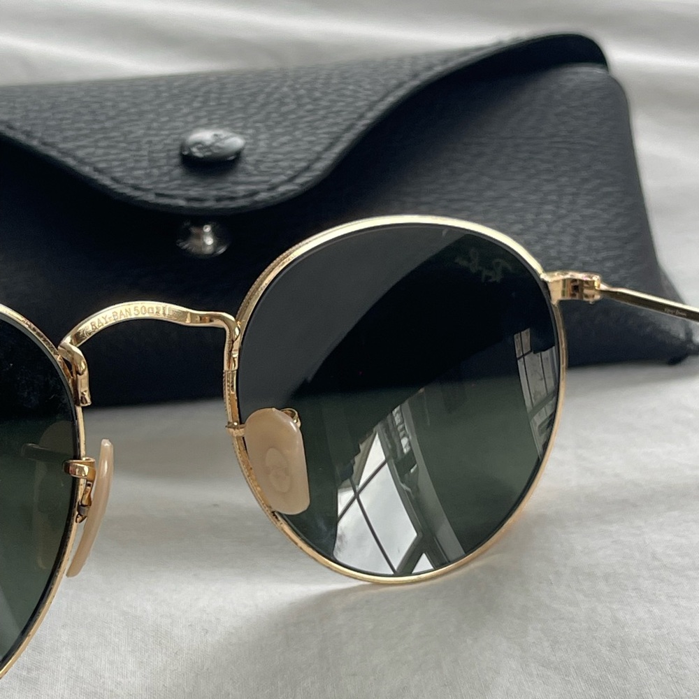 Rayban glasses - Picture 7 of 12